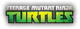 Teenage Mutant Ninja Turtles