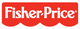 Fisher-Price