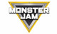 Monster Jam