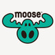 Moose Games
