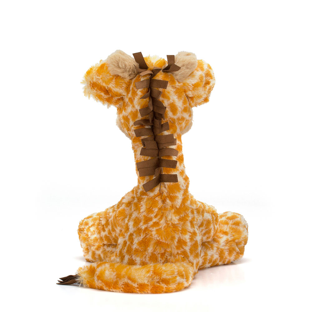 Merryday Giraffe Medium, View 2