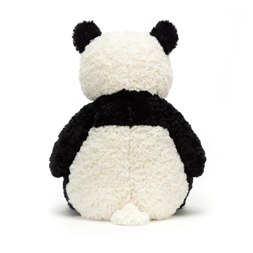 Montgomery Panda Huge, View 2