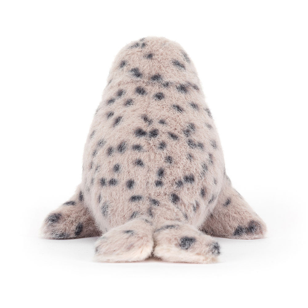 Nauticool Spotty Seal, View 3