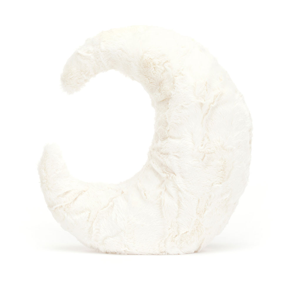 Amuseables Moon - Official Jellycat