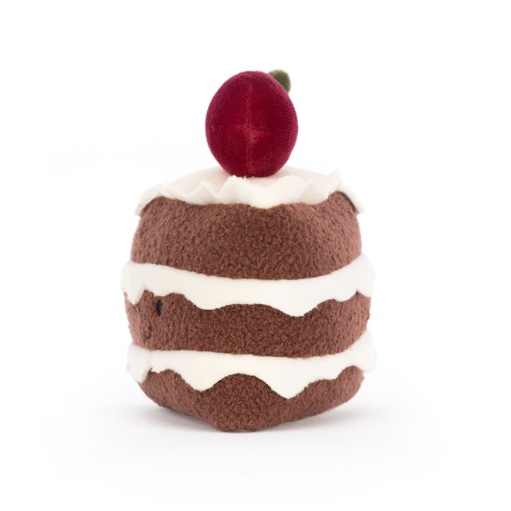 Pretty Patisserie Gateaux, View 2