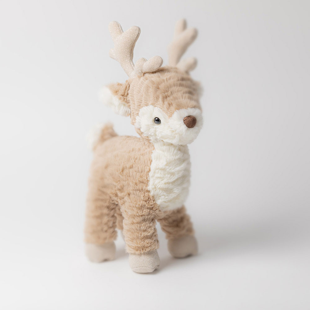 Mitzi Reindeer