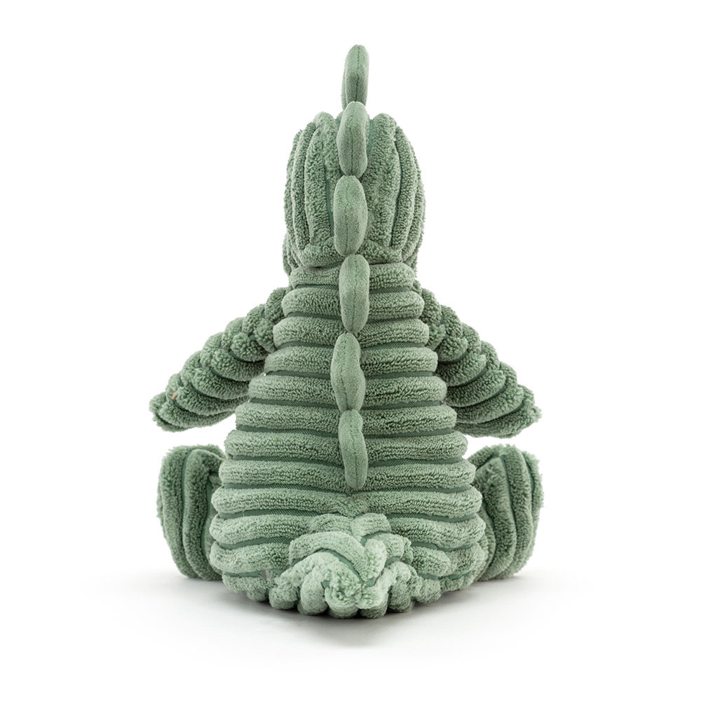 Cordy Roy Dino Small, View 3