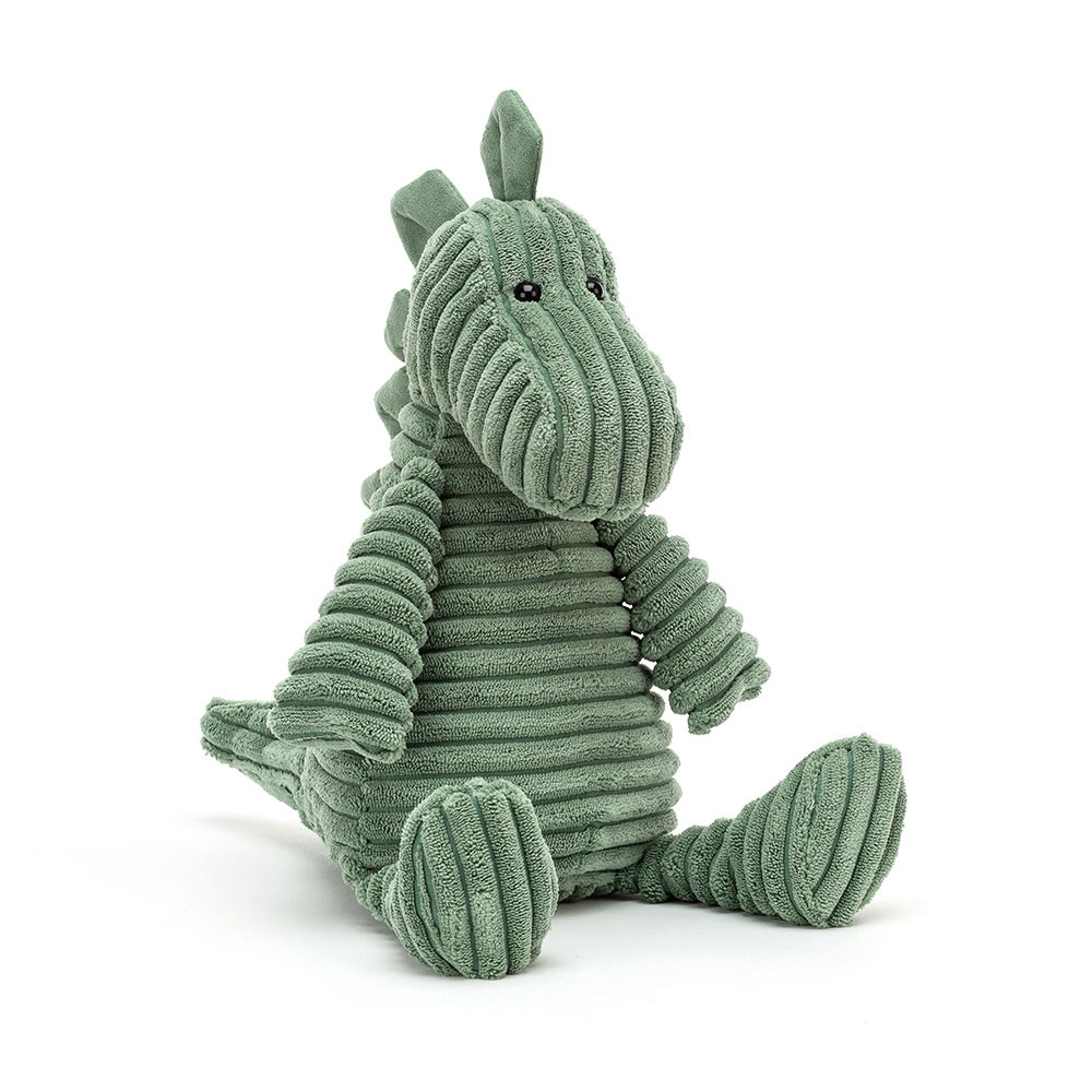 Cordy Roy Dino Medium, Main View