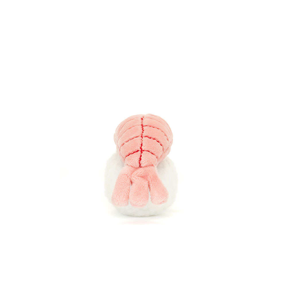 Sassy Sushi Nigiri, View 3