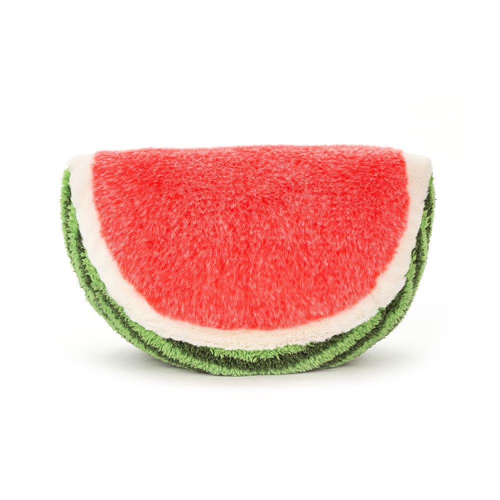 Amuseables Watermelon, View 2