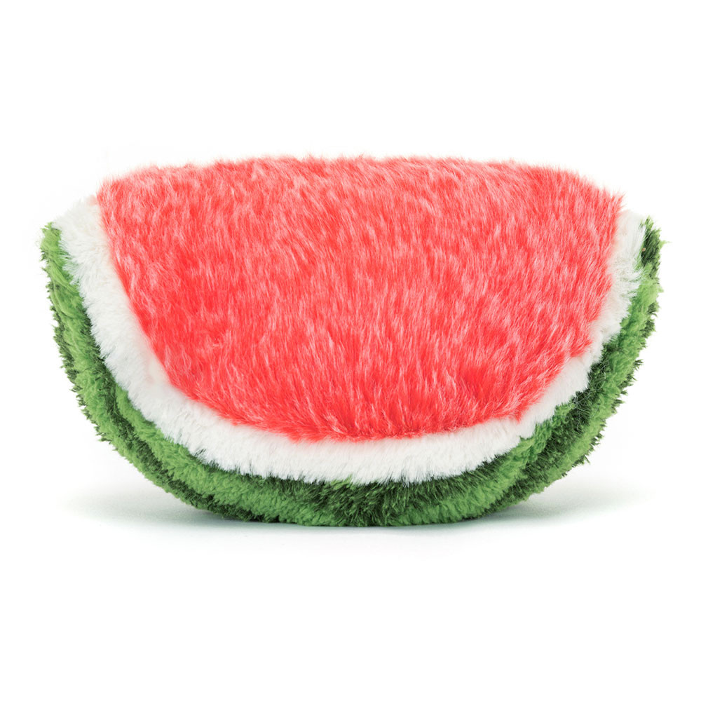 Amuseables Watermelon Small, View 3