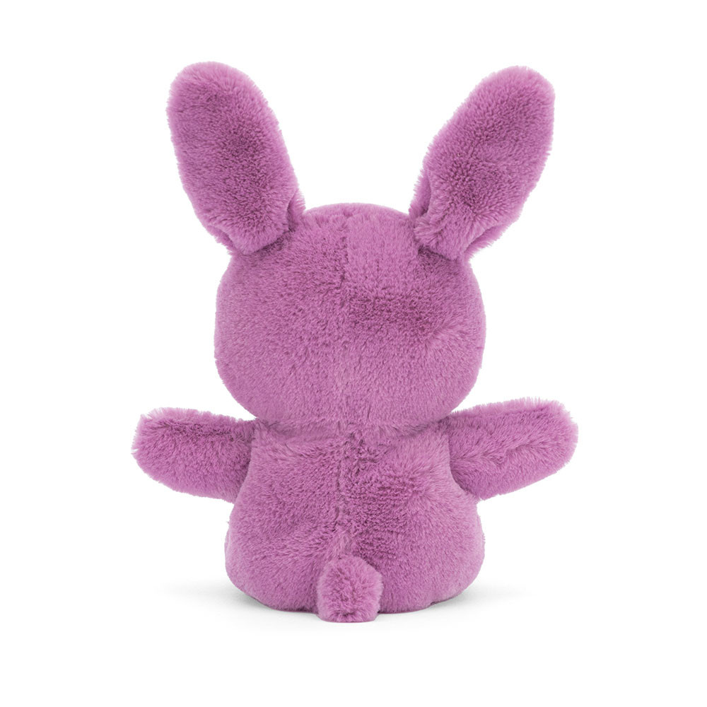 Sweetsicle Bunny, View 3