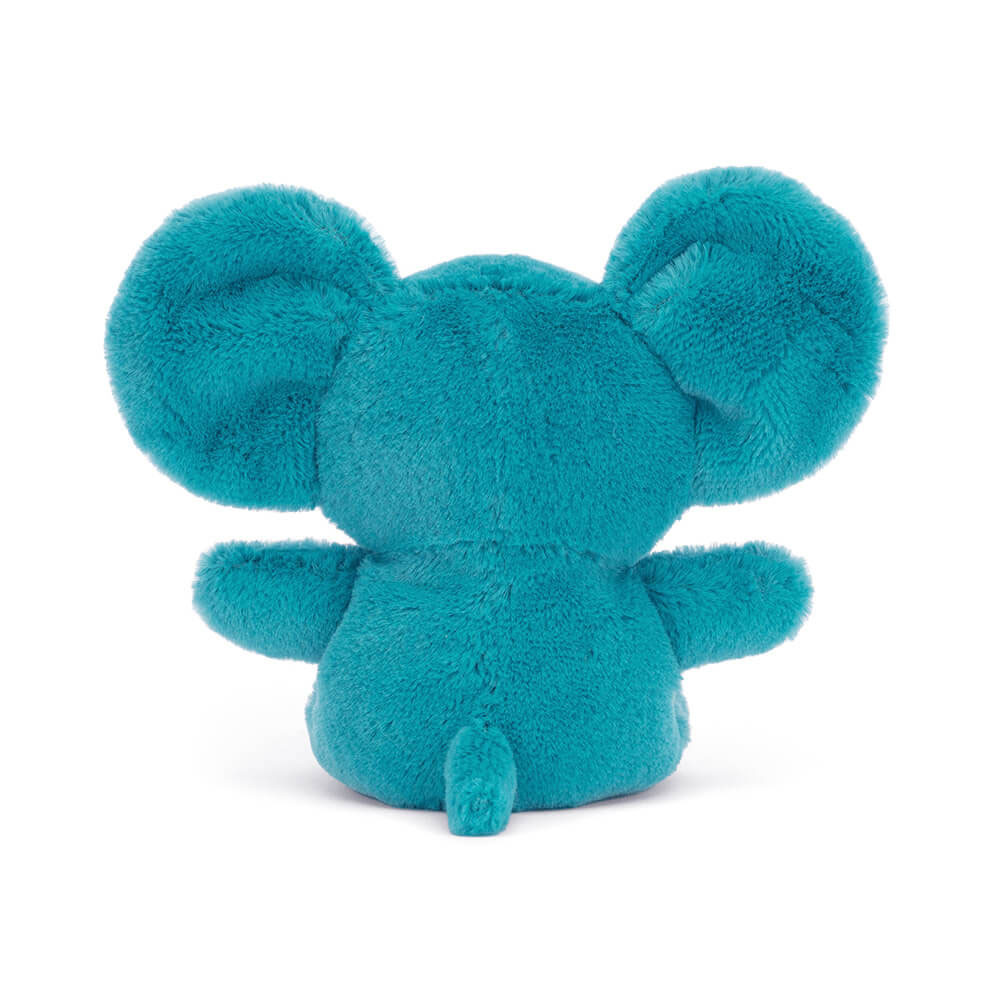Sweetsicle Elephant, View 3