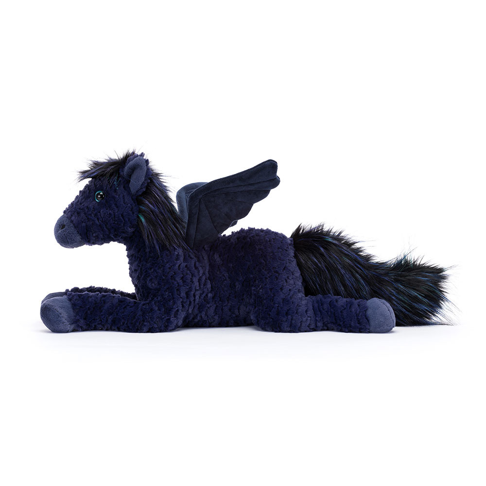 Seraphina Pegasus - Official Jellycat