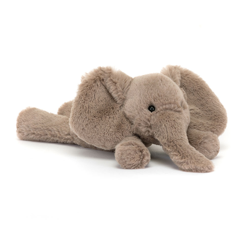 Smudge Elephant Tiny, Main View 