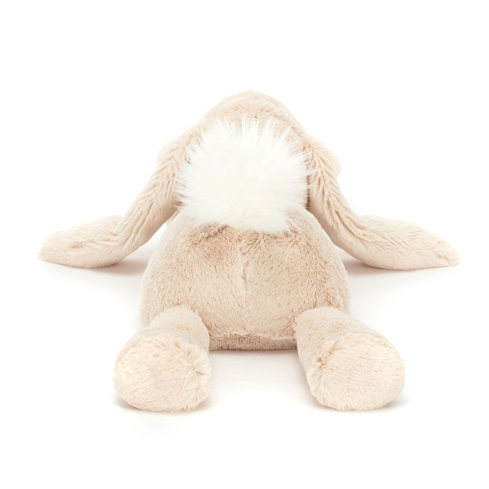 Smudge Rabbit - Official Jellycat