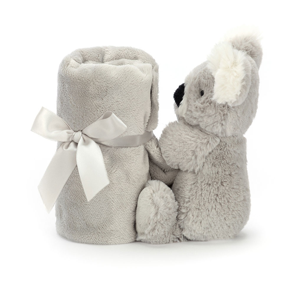 Snugglet Koala Soother, View 2