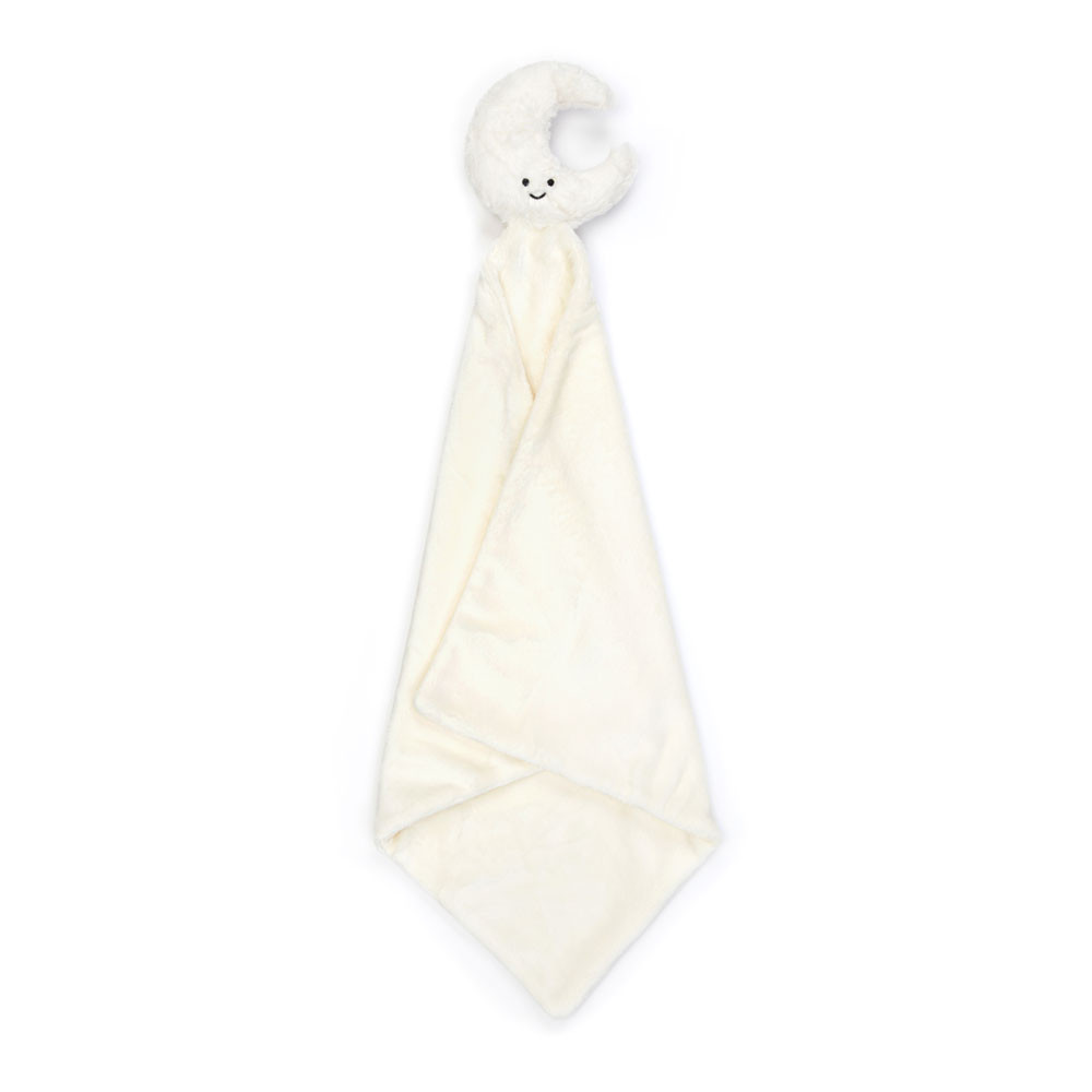 Amuseables Moon Soother, View 5