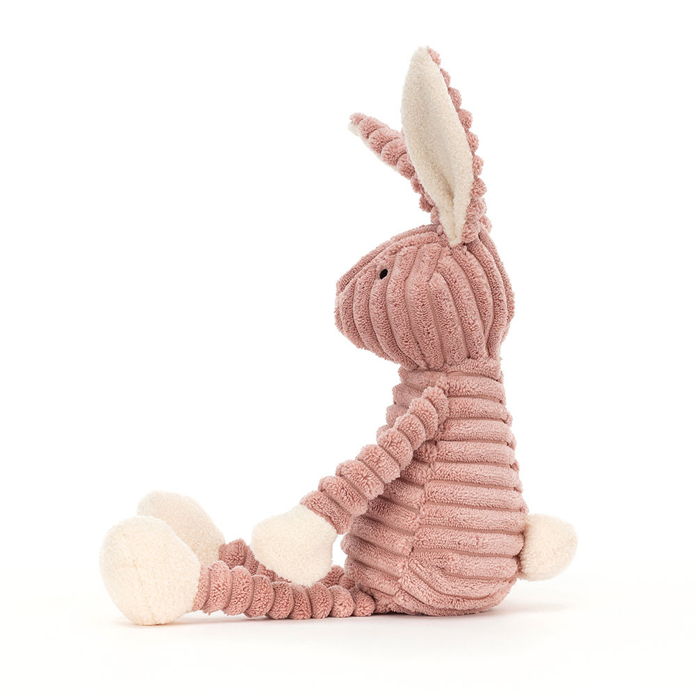 Cordy Roy Baby Bunny, View 2