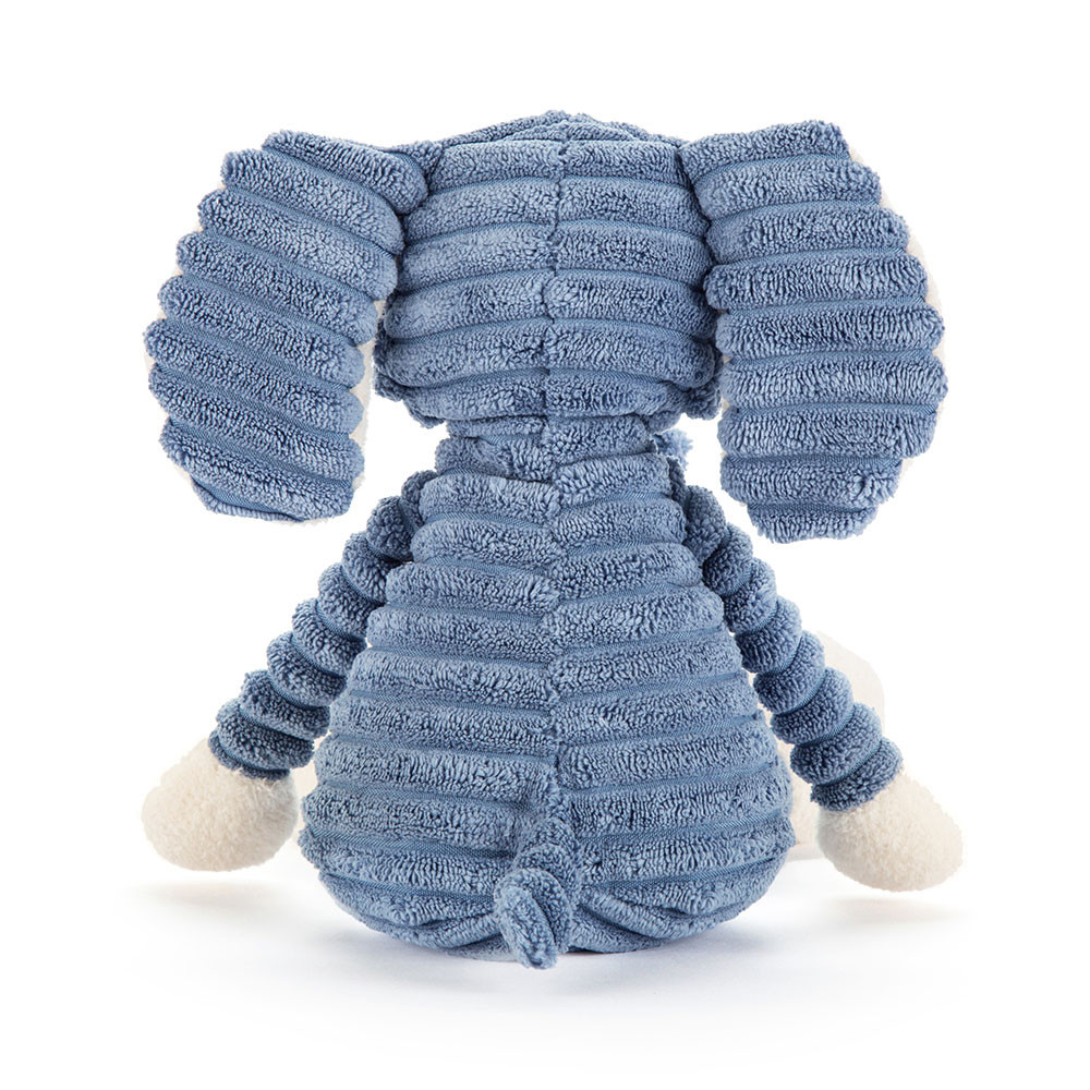 Cordy Roy Baby Elephant, View 3