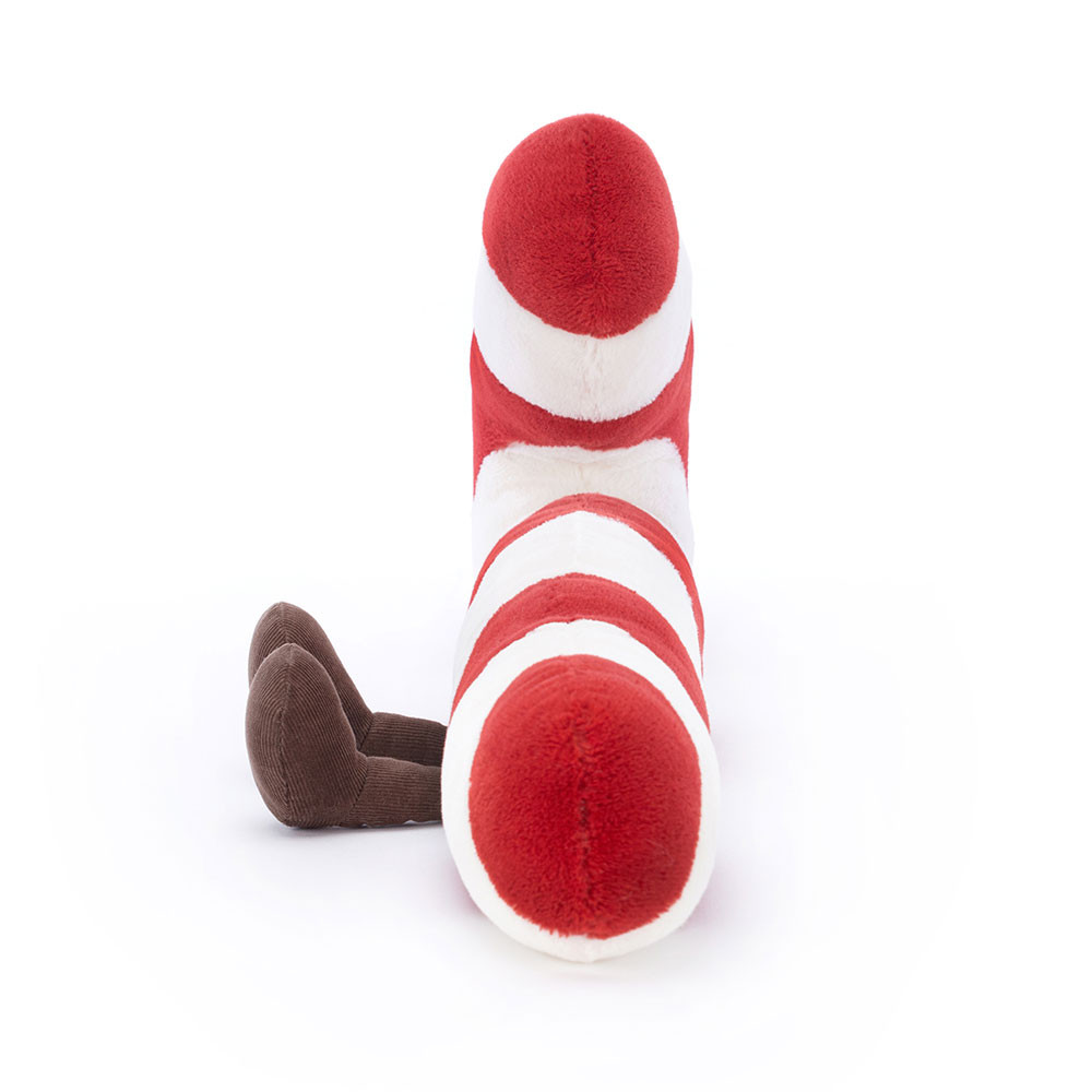 Amuseables Candy Cane Large, Main View