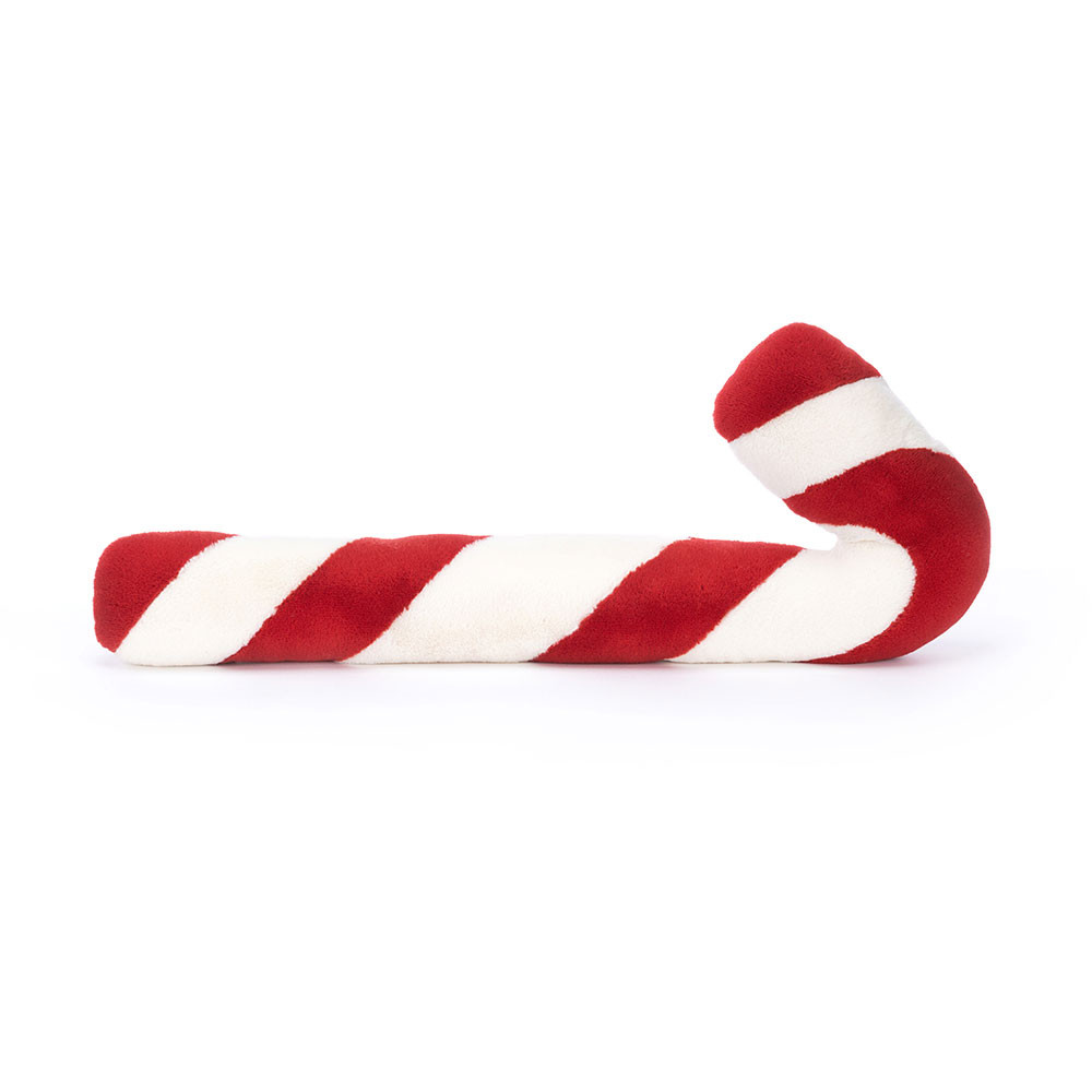 Amuseables Candy Cane Large, View 2