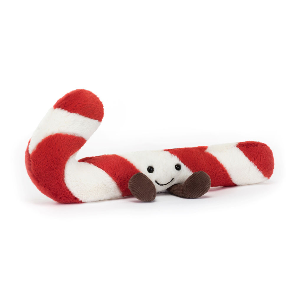 Amuseables Candy Cane Little, Main View