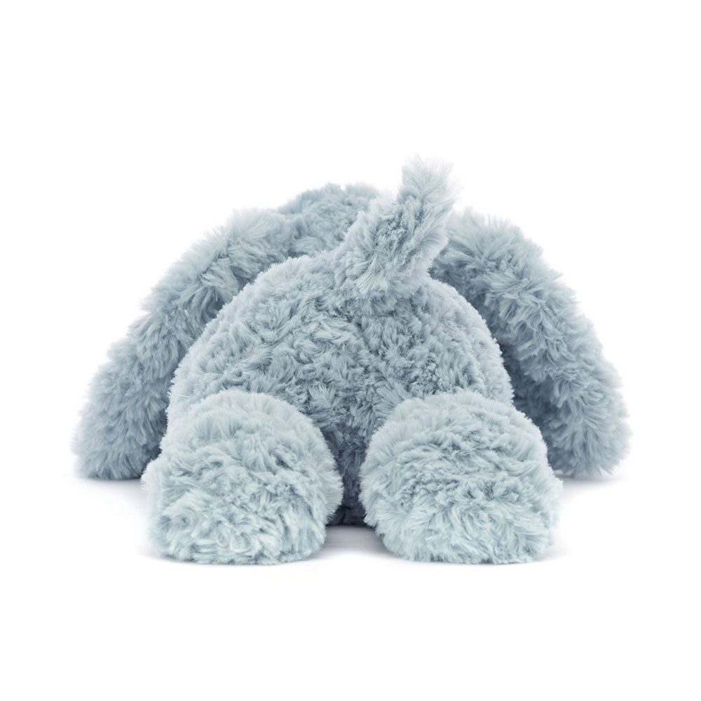 Tumblie Elephant - Official Jellycat