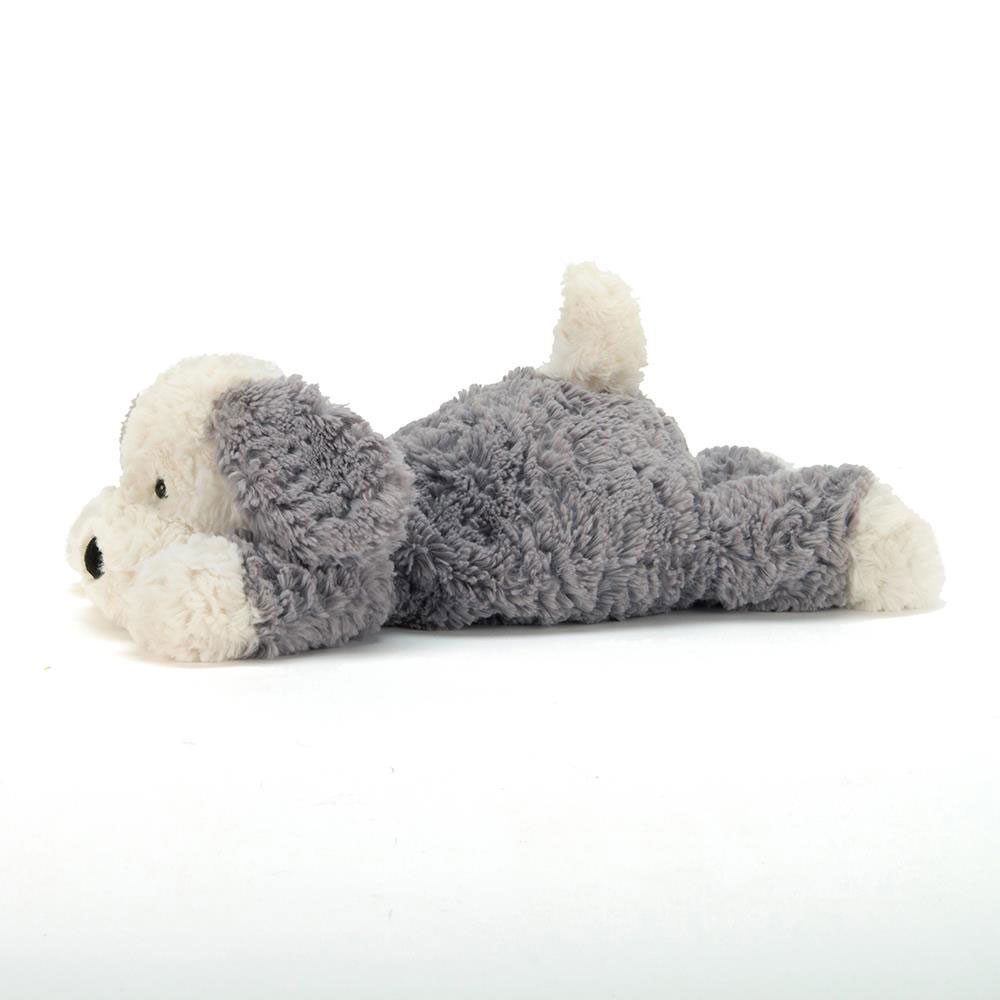 Tumblie Sheep Dog Medium, View 2