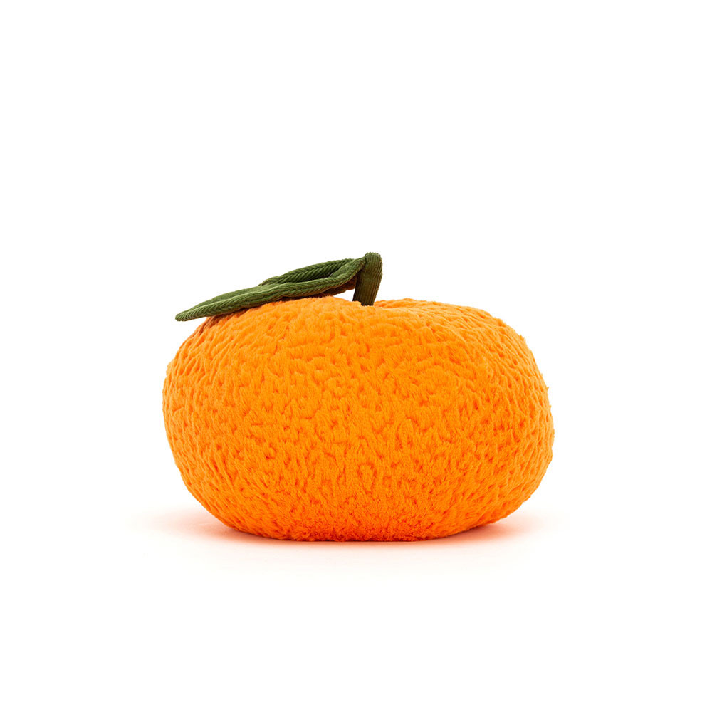 Amuseables Clementine Small, View 3