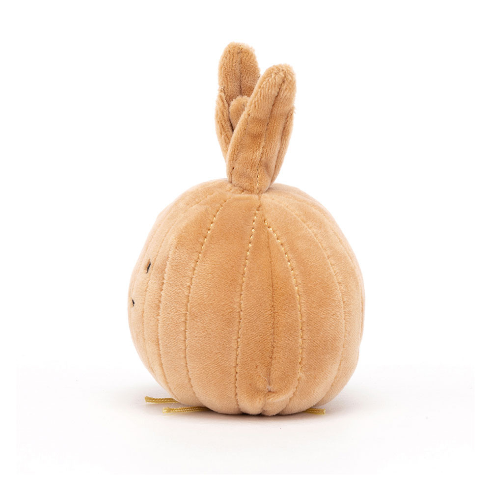 Vivacious Vegetable Onion, View 2