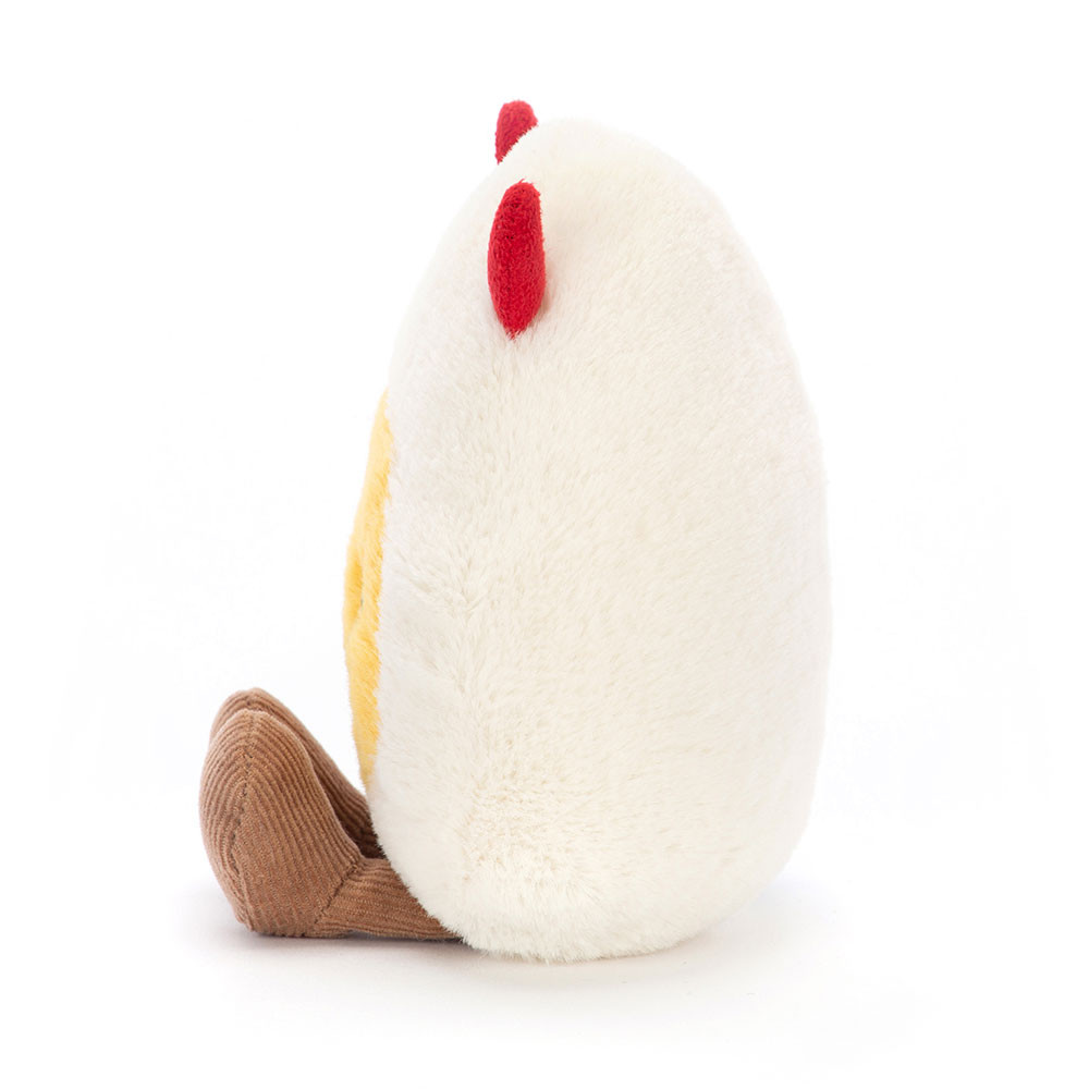 Amuseables Devilled Egg, View 2