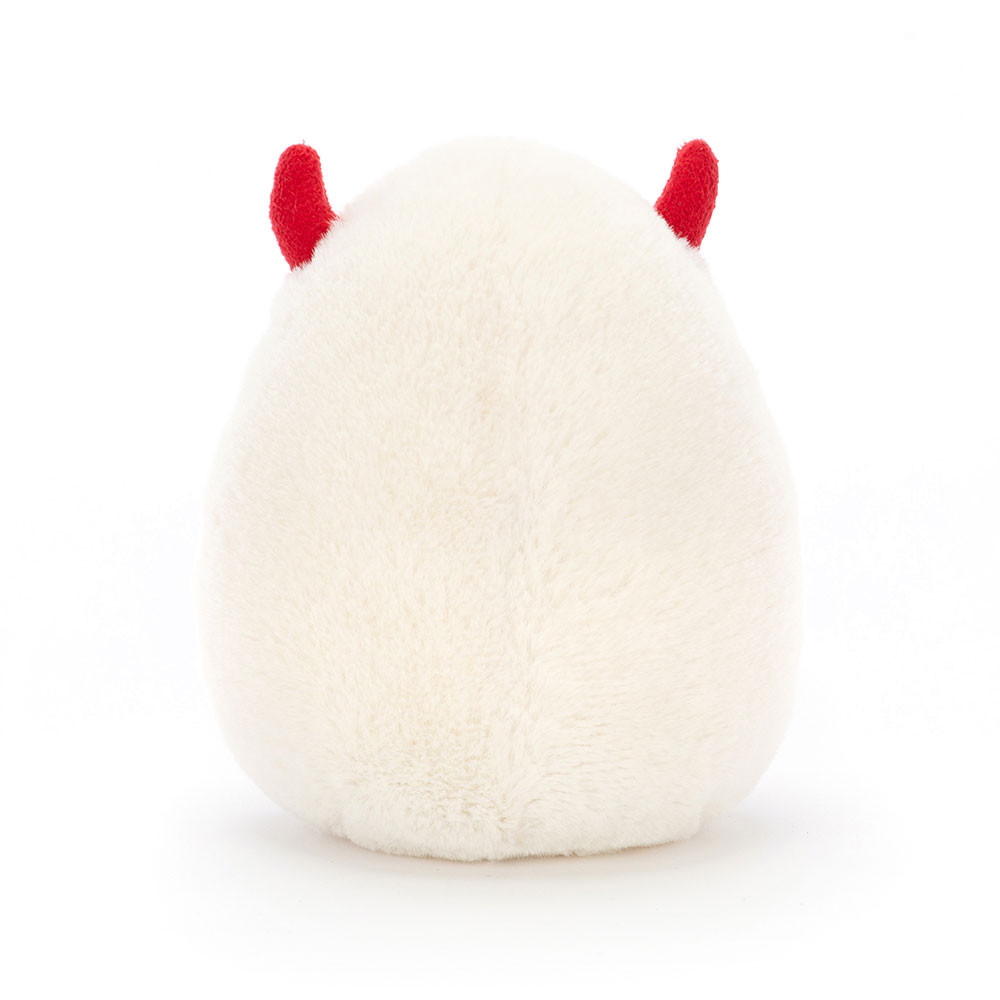 Amuseables Devilled Egg, View 3