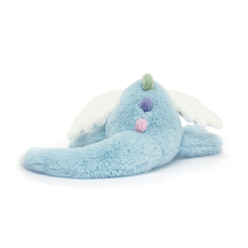  ジェリーキャット　スカイドラゴン sky dragon 楽天市場】jellycat ジェリーキャット 正規輸入品 ドラゴン