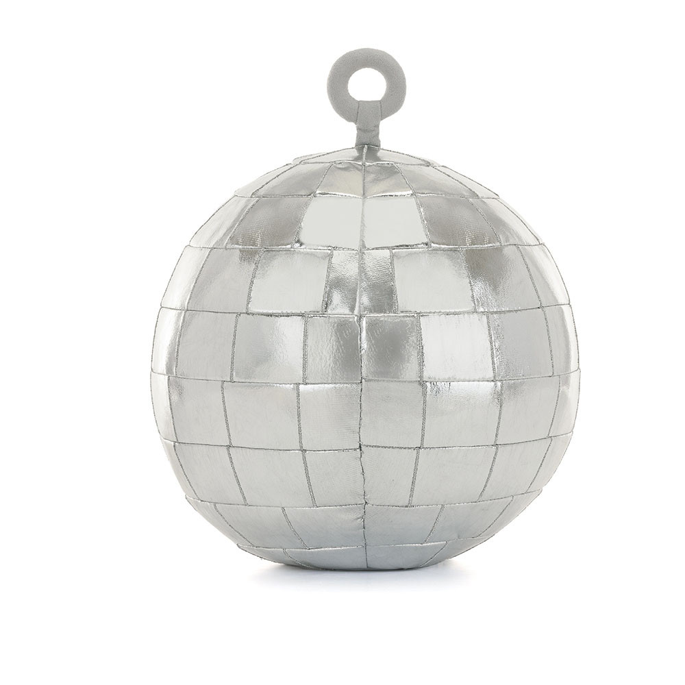 Amuseables Disco Ball, View 3