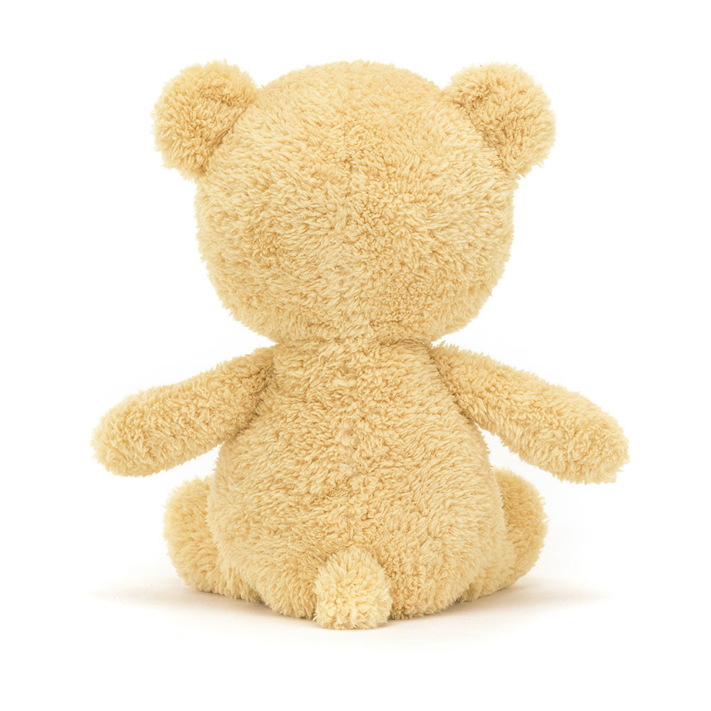 Rumblikin Bear, View 3