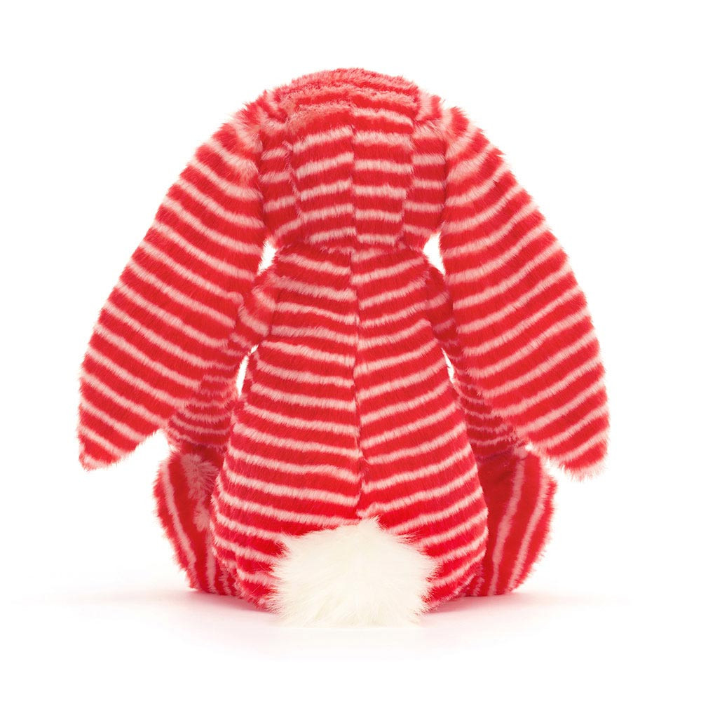 Bashful Evey Bunny Original, View 3
