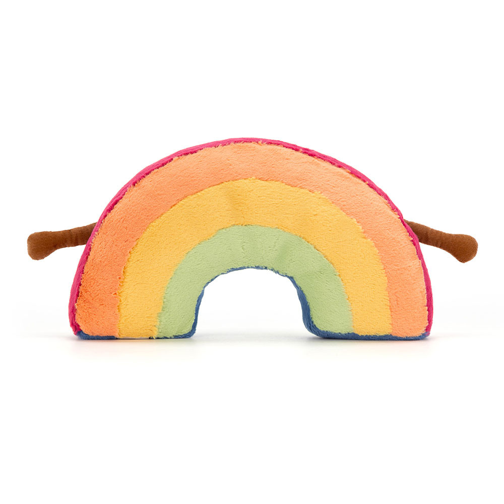 Amuseables Rainbow, View 3