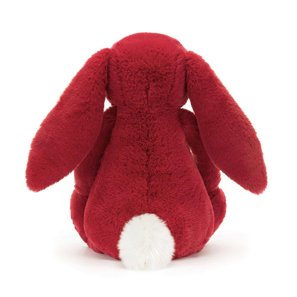 ジェリーキャット Bashful Holly Bunny 新品タグ付き ジェリーキャット Bashful Holly Bunny 新品タグ付き - メルカリ