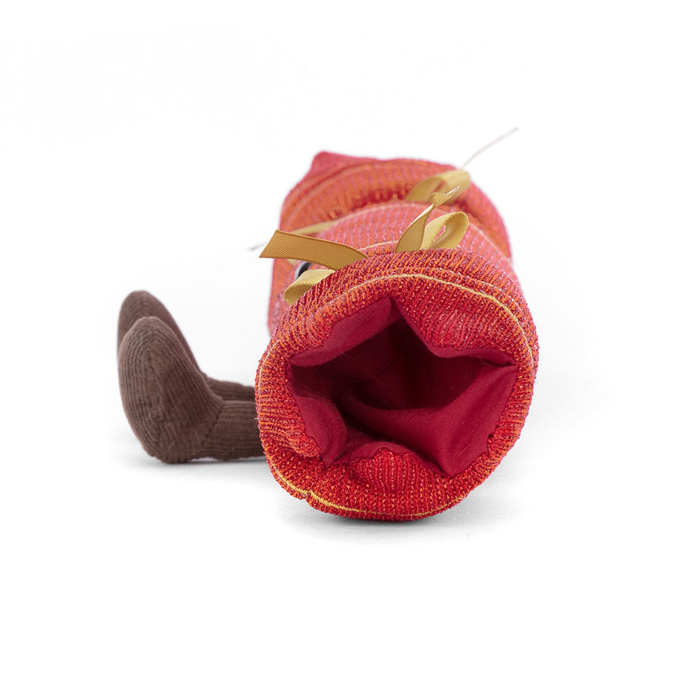 Amuseables Cracker, View 2