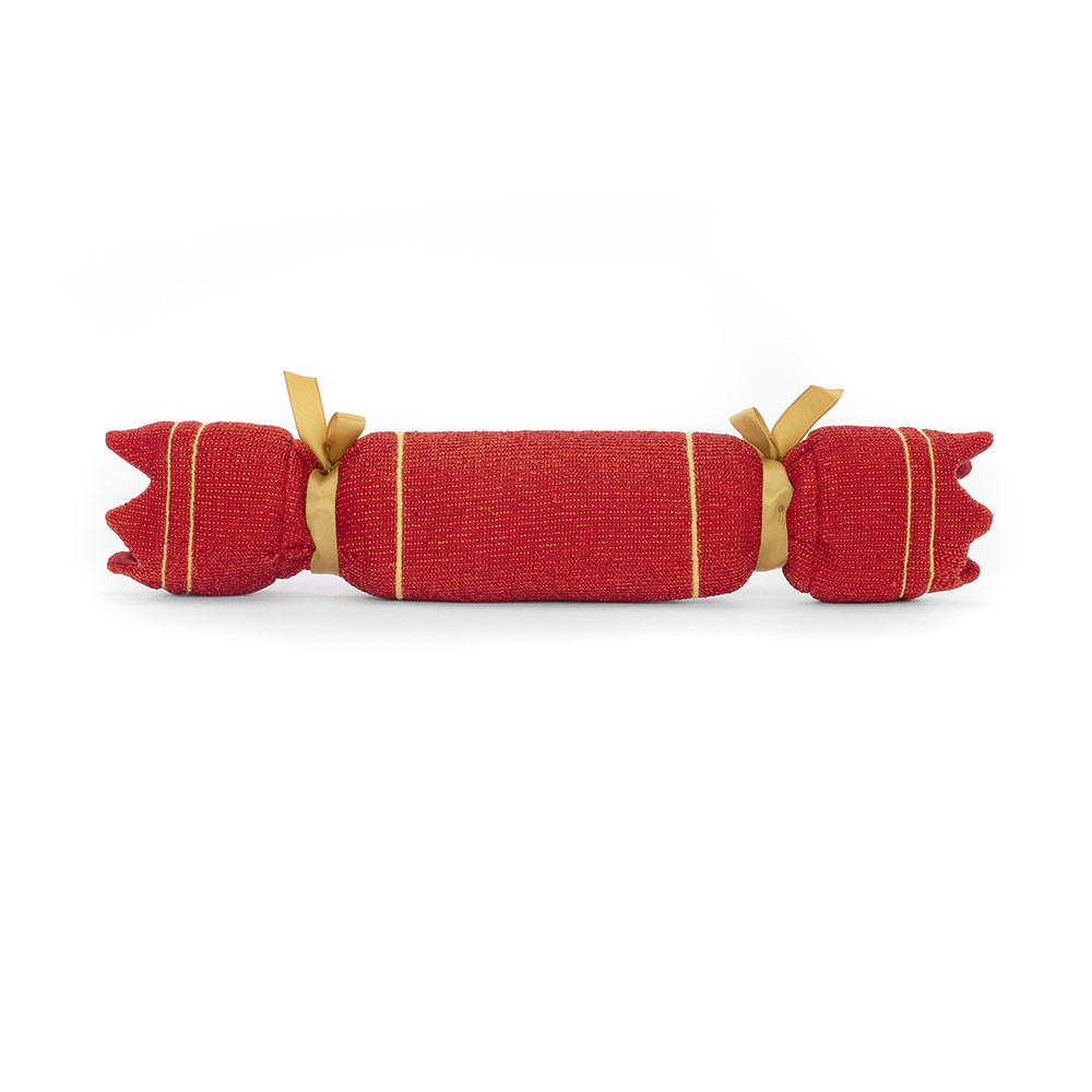 Amuseables Cracker, View 3