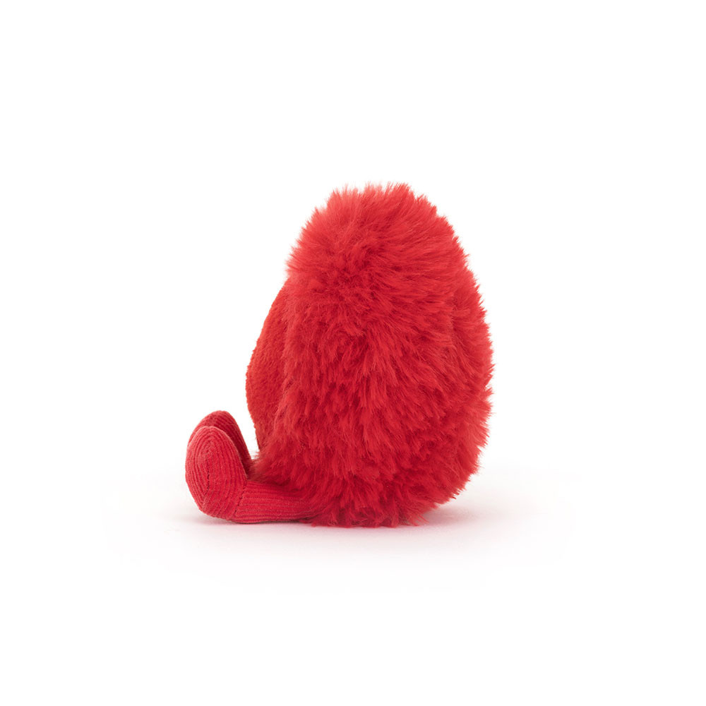 Amuseables Beatie Heart Little, View 2