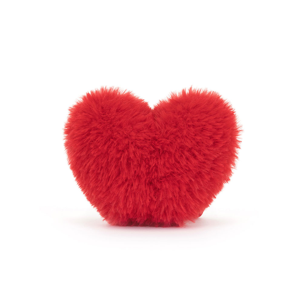 Amuseables Beatie Heart Little, View 3