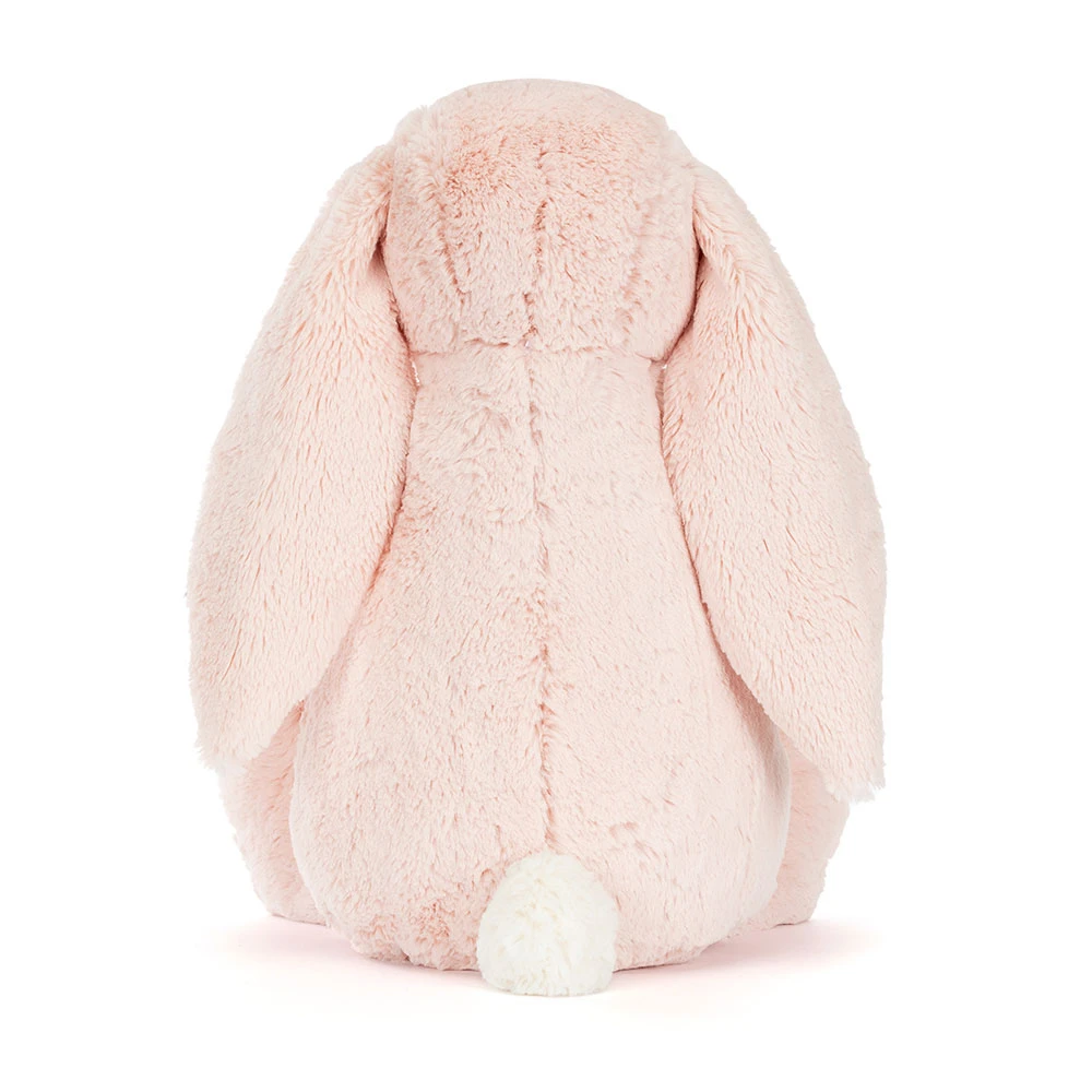 Blossom Blush Bunny 'Cherry' Big, View  3