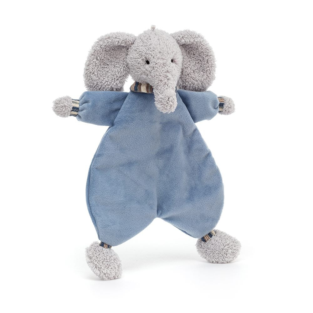 Lingley Elephant Soother, Main View