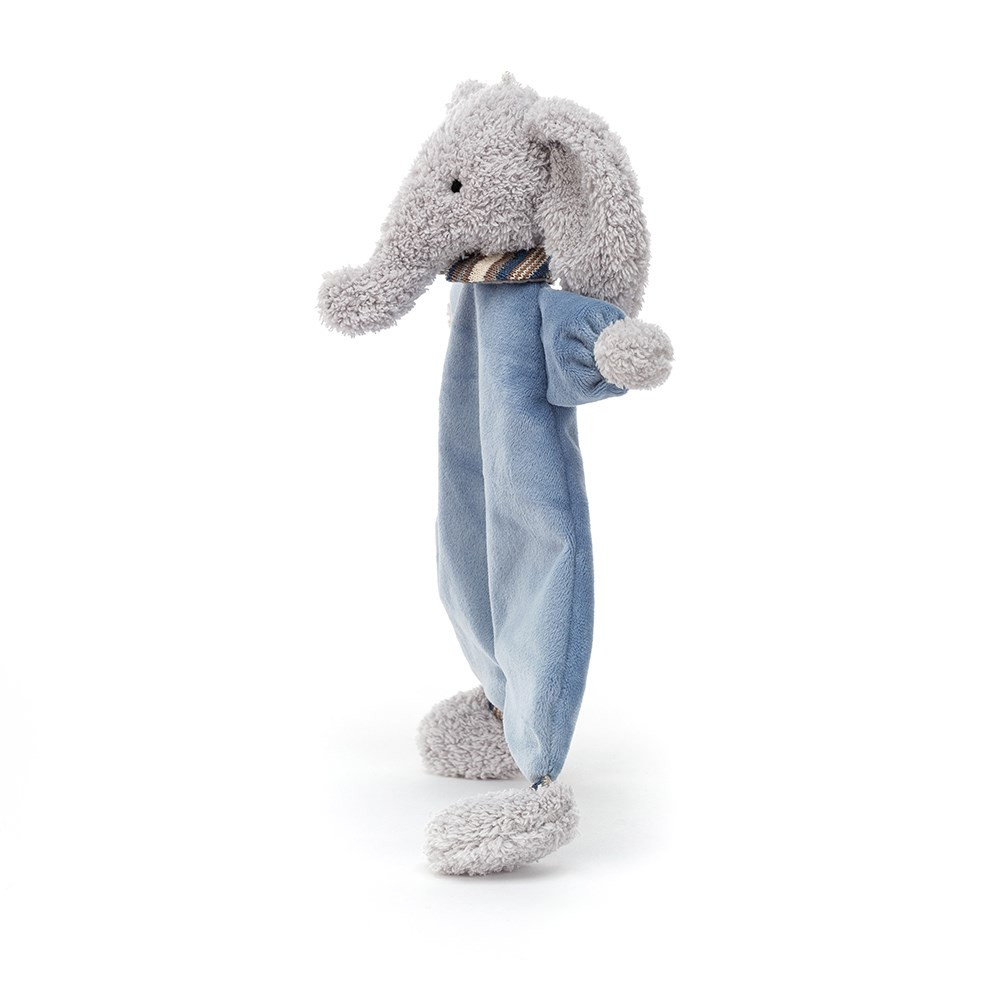 Lingley Elephant Soother, View 2