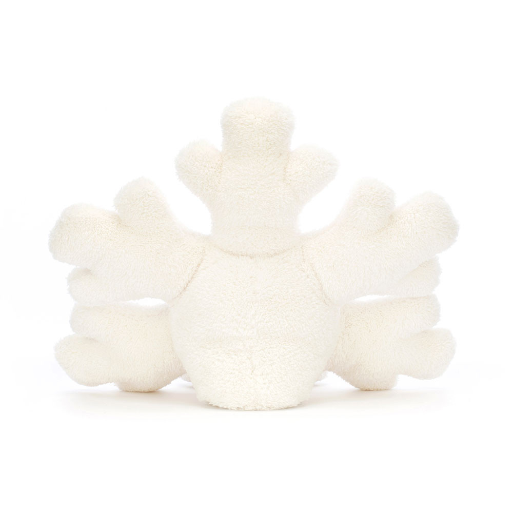 Amuseables Snowflake Large, View 3