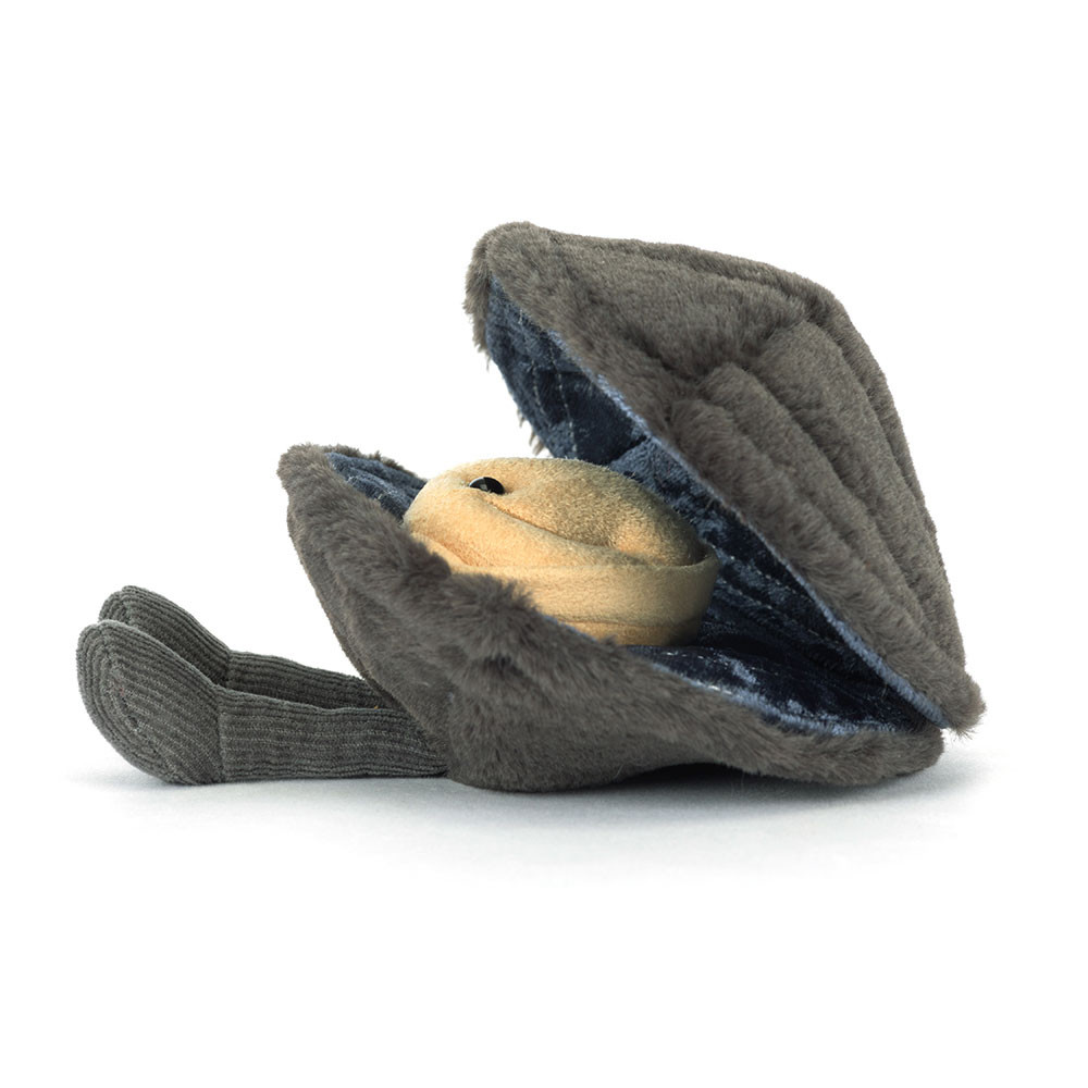 新作 ジェリーキャット Michelle Mussel ムール貝 タグ付き 新品 新作 ジェリーキャット Michelle Mussel ムール貝 タグ付き 新品