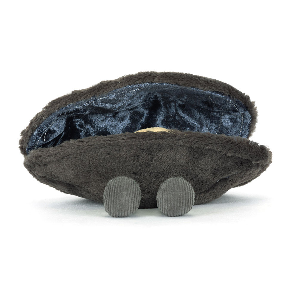Amuseables Michelle Mussel, View 4