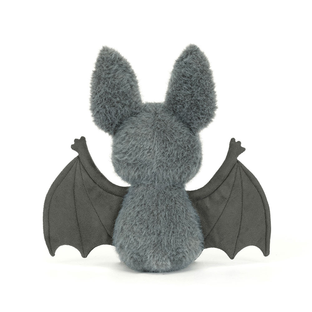 Broox Bat - Official Jellycat